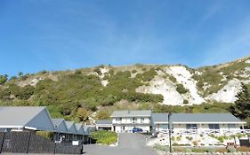 The Peninsula Kaikoura